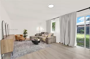 51 NE 56th Ct, Oakland Park, FL 33334 - Photo 25