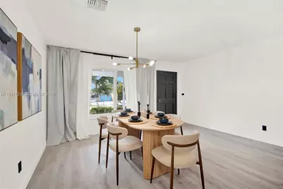 51 NE 56th Ct, Oakland Park, FL 33334 - Photo 7