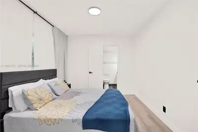 51 NE 56th Ct, Oakland Park, FL 33334 - Photo 33