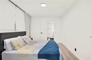 51 NE 56th Ct, Oakland Park, FL 33334 - Photo 33