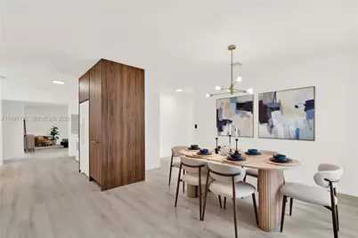 51 NE 56th Ct, Oakland Park, FL 33334 - Photo 5