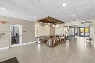 3675 N Country Club Dr #1501, Aventura, FL 33180 - Photo 41