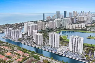 3675 N Country Club Dr, Aventura, FL 33180 - Photo 63