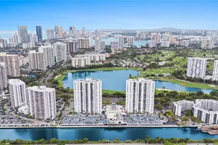 3675 N Country Club Dr, Aventura, FL 33180 - Photo 61