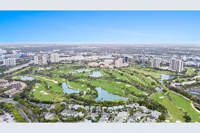 3675 N Country Club Dr #1501, Aventura, FL 33180 - Photo 55
