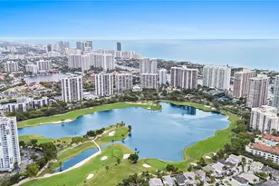 3675 N Country Club Dr, Aventura, FL 33180 - Photo 57