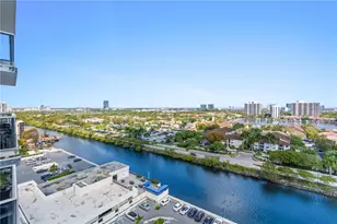 3675 N Country Club Dr, Aventura, FL 33180 - Photo 17