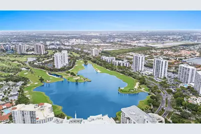 3675 N Country Club Dr #1501, Aventura, FL 33180 - Photo 51