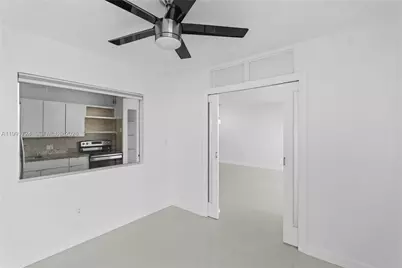 3675 N Country Club Dr #1501, Aventura, FL 33180 - Photo 23