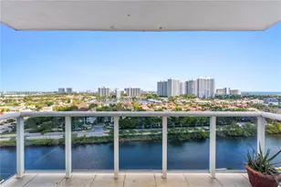 3675 N Country Club Dr, Aventura, FL 33180 - Photo 15