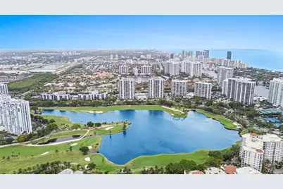 3675 N Country Club Dr #1501, Aventura, FL 33180 - Photo 55
