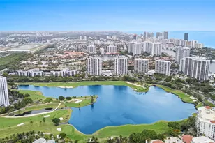 3675 N Country Club Dr, Aventura, FL 33180 - Photo 55