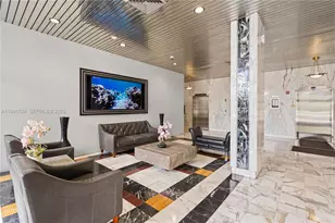 3675 N Country Club Dr, Aventura, FL 33180 - Photo 7