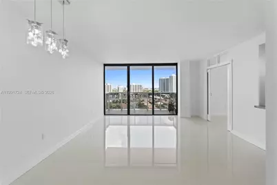 3675 N Country Club Dr #1501, Aventura, FL 33180 - Photo 13