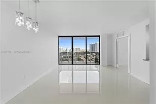 3675 N Country Club Dr, Aventura, FL 33180 - Photo 13