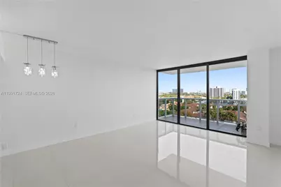 3675 N Country Club Dr #1501, Aventura, FL 33180 - Photo 11