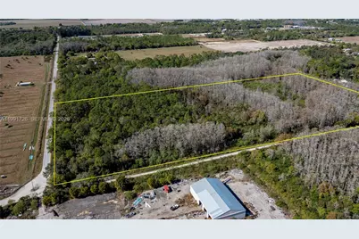 900 G Rd, Labelle, FL 33935 - Photo 25