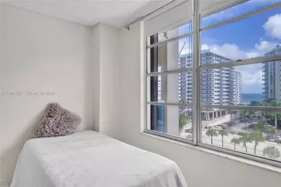 3800 S Ocean Dr #618, Hollywood, FL 33019 - Photo 19