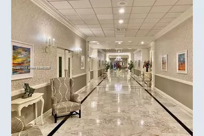 3800 S Ocean Dr #618, Hollywood, FL 33019 - Photo 23