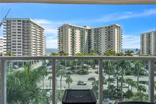 3800 S Ocean Dr, Hollywood, FL 33019 - Photo 5