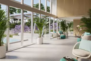 9900 W Bay Harbor Dr, Bay Harbor Islands, FL 33154 - Photo 9