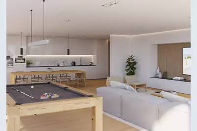 9900 W Bay Harbor Dr #502, Bay Harbor Islands, FL 33154 - Photo 11