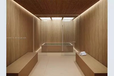 9900 W Bay Harbor Dr #502, Bay Harbor Islands, FL 33154 - Photo 13