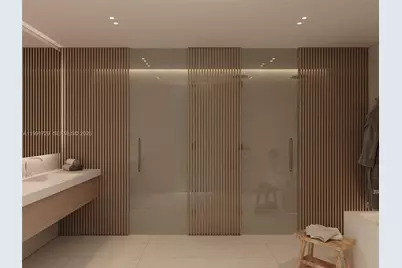 9900 W Bay Harbor Dr #502, Bay Harbor Islands, FL 33154 - Photo 7