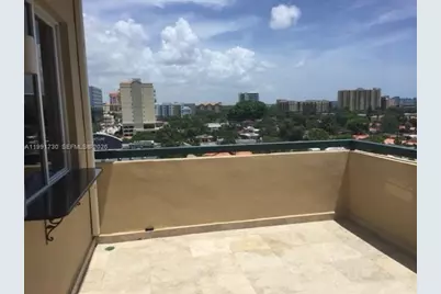 2501 SW 37 Avenue #PH1, Miami, FL 33133 - Photo 5