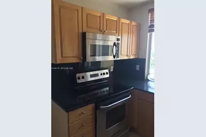 2501 SW 37 Avenue #PH1, Miami, FL 33133 - Photo 11