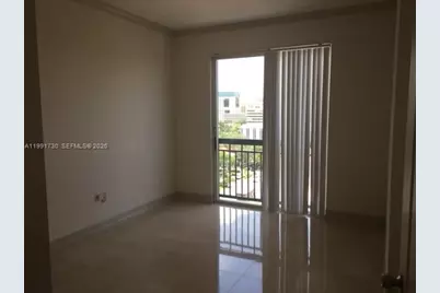 2501 SW 37 Avenue #PH1, Miami, FL 33133 - Photo 9