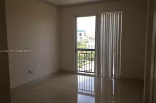 2501 SW 37th Ave, Miami, FL 33133 - Photo 9