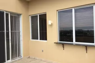 2501 SW 37th Ave, Miami, FL 33133 - Photo 13