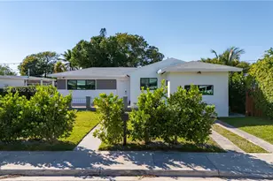 7548 Adventure Ave, North Bay Village, FL 33141 - Photo 1