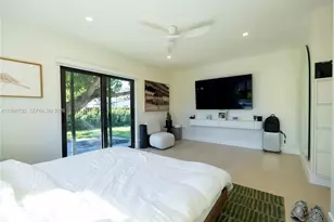 7548 Adventure Ave, North Bay Village, FL 33141 - Photo 23