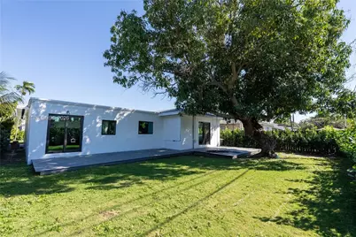 7548 Adventure Ave, North Bay Village, FL 33141 - Photo 35