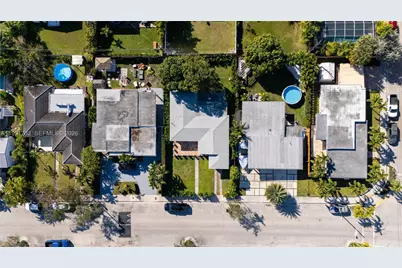 7548 Adventure Ave, North Bay Village, FL 33141 - Photo 33