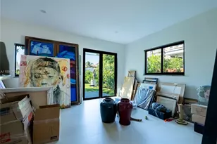 7548 Adventure Ave, North Bay Village, FL 33141 - Photo 27