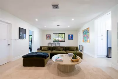 7548 Adventure Ave, North Bay Village, FL 33141 - Photo 1