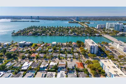 7548 Adventure Ave, North Bay Village, FL 33141 - Photo 3