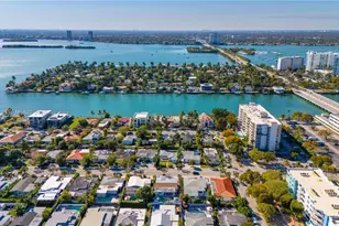 7548 Adventure Ave, North Bay Village, FL 33141 - Photo 3