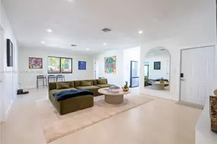 7548 Adventure Ave, North Bay Village, FL 33141 - Photo 7