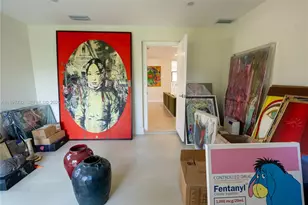 7548 Adventure Ave, North Bay Village, FL 33141 - Photo 29