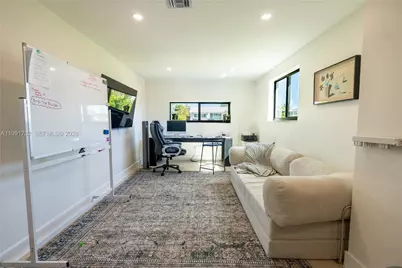 7548 Adventure Ave, North Bay Village, FL 33141 - Photo 21