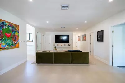 7548 Adventure Ave, North Bay Village, FL 33141 - Photo 9