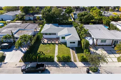 7548 Adventure Ave, North Bay Village, FL 33141 - Photo 39