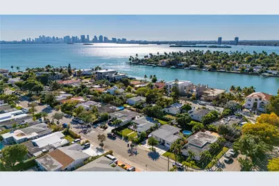 7548 Adventure Ave, North Bay Village, FL 33141 - Photo 5