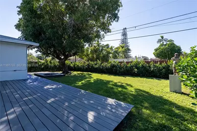 7548 Adventure Ave, North Bay Village, FL 33141 - Photo 33