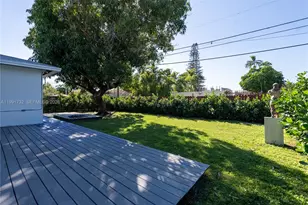 7548 Adventure Ave, North Bay Village, FL 33141 - Photo 33