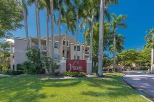 1780 Palm Cove, Delray Beach, FL 33445 - Photo 9